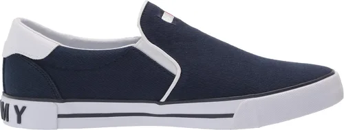 Vista 6 de Tommy Hilfiger Zapatillas Roaklyn para hombre