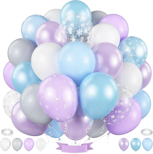 Vista 26 de Globos Negros y Naranjas de 12 Pulgadas, Globos de Confeti Negro Naranja Plateado, Globos de Halloween Trick or Treat para Niños y Hombres