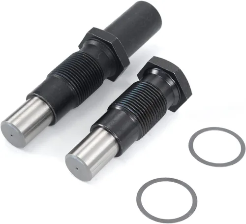 Vista 2 de Tensores de cadena de distribución del motor MOCA para Ford Explorer 4.0L