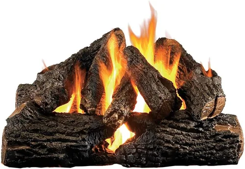 Vista 4 de Peterson Real Fyre RP Parent Main.