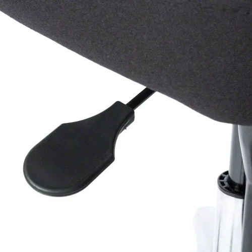 Vista 6 de BetterPosture Jazzy Kneeling chair – Silla ergonómica multifuncional para arrodillarse que ayuda a reducir la tensión de espalda y cuello