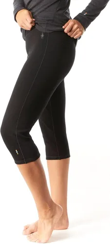 Vista 2 de Smartwool 250 Baselayer 34 parte inferior Slim Fit para mujer