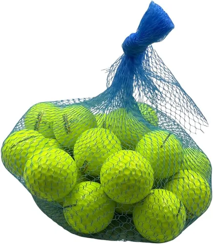 Vista 15 de Golf Ball Planet Pelotas de golf usadas para Kirkland Signature Blanco