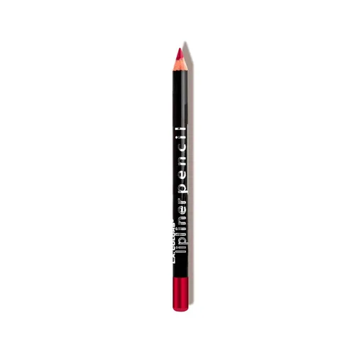 Vista 21 de Lápiz delineador de labios L.A. COLORS, Auburn CP518