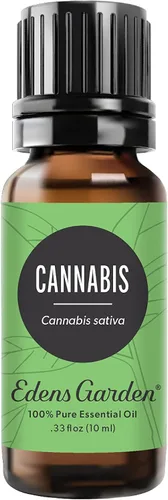 Vista 30 de Edens Garden Aceite esencial de albahaca, 100% puro, grado premium, sin diluir, natural, terapéutico, aromaterapia, lo mejor para difusor, piel