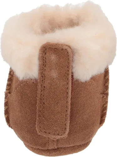 Vista 3 de UGG Botas de moda unisex para niño I Gojee