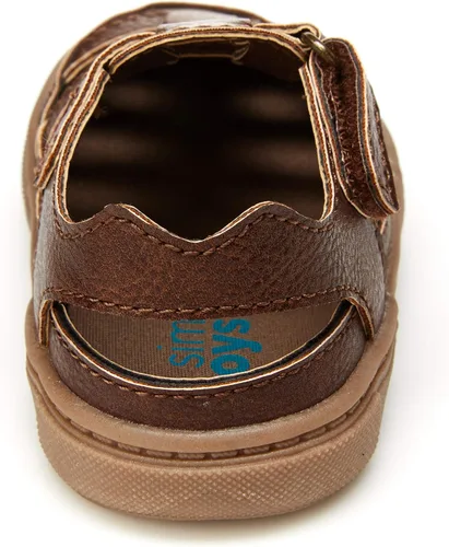 Vista 3 de Simple Joys by Carter's Sandalia Baby Frankie