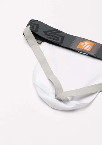 Vista 3 de Shock Doctor Protective