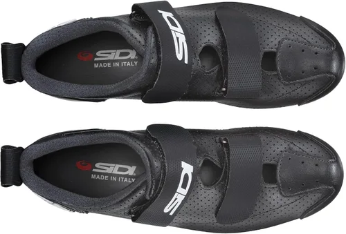 Vista 3 de SIDI T-5 Air Zapatos de triatlón