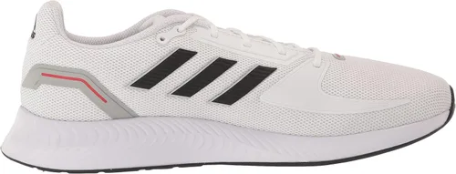 Vista 6 de adidas Mens Runfalcon 20 Running Shoe