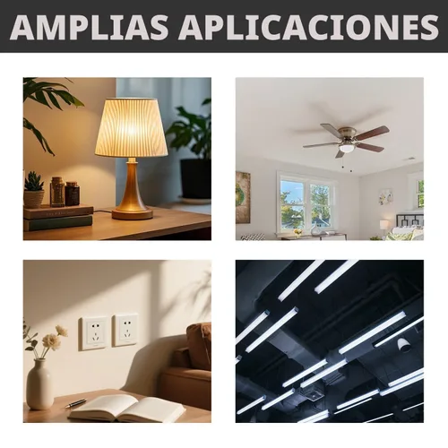 Vista 8 de Paquete de 50 conectores de cable, conectores de cable de empalme rápido de 2 pines de bajo voltaje, conector de empalme de alambre sin soldadura