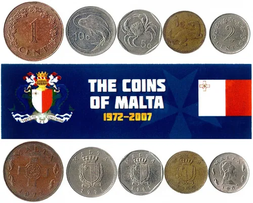 Vista 47 de Irán 5 Monedas de Novedad Mixtas Fichas de Mundo Fantástico 1 a 250 Monedas de Recuerdo Islam Fichas Iraníes Variadas