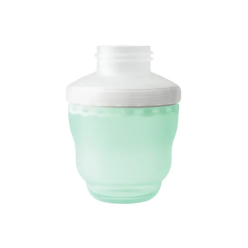 Vista 2 de Olababy Adaptador para extractor de leche GentleBottle (para Medela 2PK)