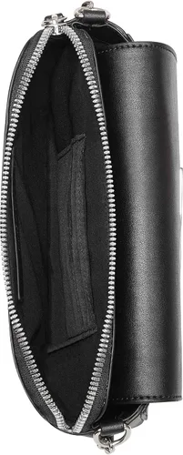 Vista 4 de Nine West Rozie Slg Tech Crossbody