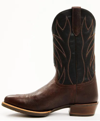 Vista 3 de Cody James Xtreme Xero Gravity Western Performance Botas para hombre - Bcjfa22p13-2