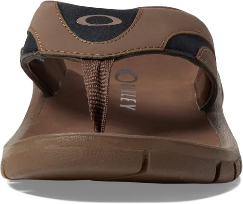 Vista 2 de Oakley O Coil Sandalias