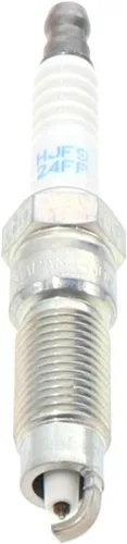 Vista 4 de Motorcraft SP-509 Bujía, Paquete de 1.
