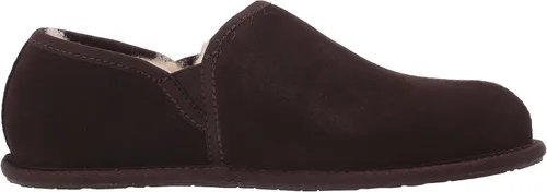 Vista 6 de UGG Pantuflas Scuff Romeo Ii para hombre