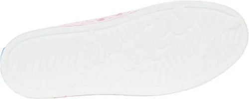 Vista 3 de Native Jefferson tenis de moda para mujer
