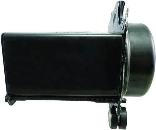Vista 3 de Premier Gear PGW-120 Repuesto del motor del limpiaparabrisas para Malibu, Camaro, Firebird, El Camino, Skylark, Cutlass, GTO, Lemans, Tempest, F85