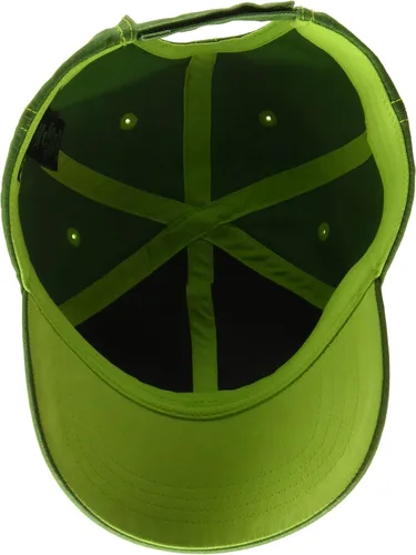 Vista 3 de John Deere Gorra de béisbol para niños