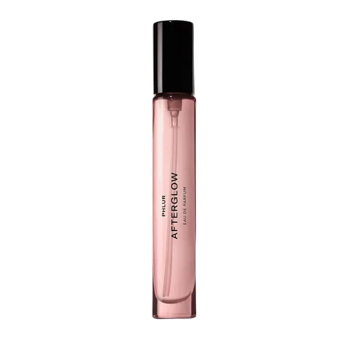 Vista 8 de PHLUR Perfume Afterglow para mujeres y hombres, 1.7 fl oz