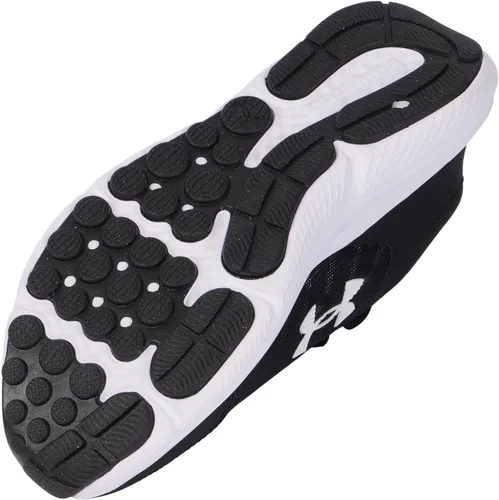 Vista 7 de Under Armour Men's Charged Assert 10