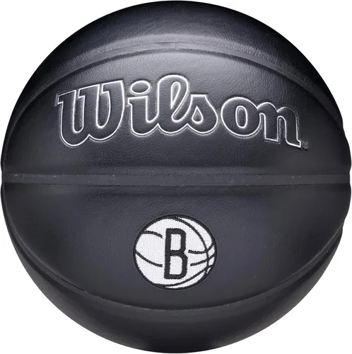 Vista 35 de WILSON NBA Team Premiere Basketballs