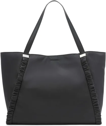 Vista 3 de Calvin Klein Luna - Bolso organizador grande