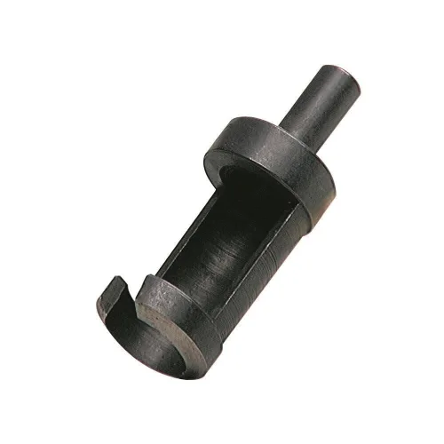 Vista 2 de Irwin Tapón Herramientas CUTR 3/8" (Paquete de 3)
