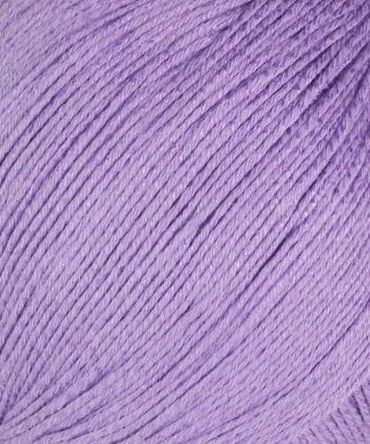 Vista 14 de Universal Yarn Bamboo Pop - 101 Blanco