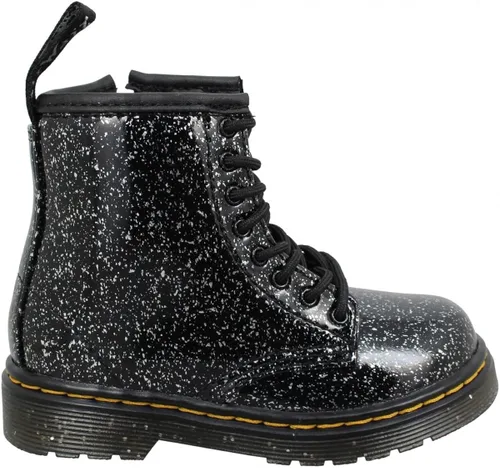 Vista 2 de Dr. Martens 1460 - Colección infantil