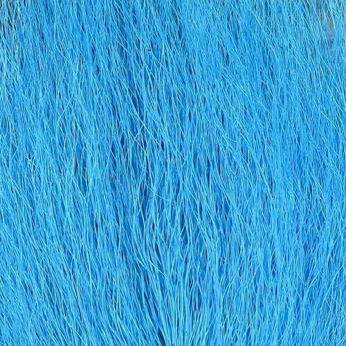 Vista 17 de Hareline Dubbin Large Northern Bucktail