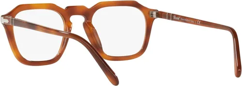 Vista 6 de Persol PO3292V Square Prescription Eyewear Frames