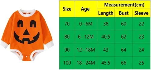 Vista 7 de Sudadera de cuello redondo para bebé niña y niño de manga larga suéter de punto gofre de gran tamaño ropa de otoño
