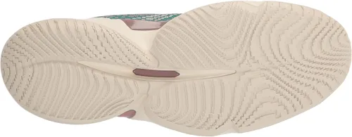 Vista 4 de adidas Tenis de baloncesto unisex para adultos D.o.n. Issue 4