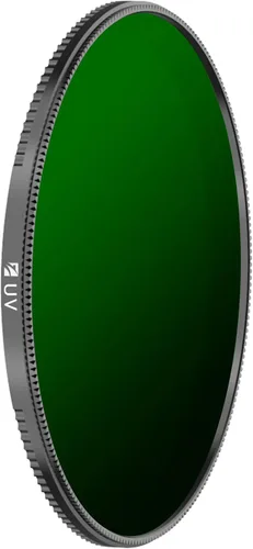 Vista 11 de Freewell - Filtro magnético con sistema de intercambio rápido para cámara de densidad neutra