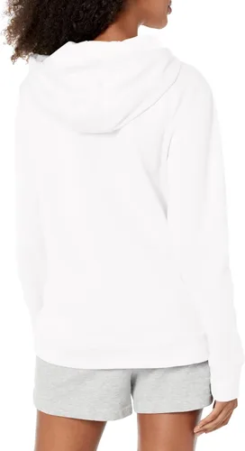 Vista 2 de Under Armour Sudadera con capucha de forro polar para mujer