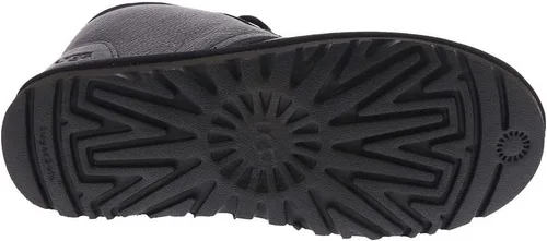 Vista 3 de UGG Botas Neumel Chukka para hombre