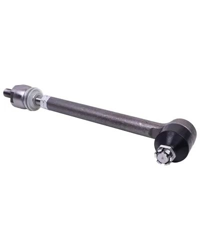 Vista 4 de FridayParts - Barra de dirección de brazo 144457A1 compatible con funda 588G 570LXT 570MXT 586H 570NXT 580SM 588H 580SL 585G 586G 580M 580L repuesto