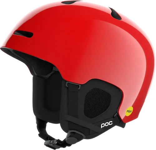 Vista 6 de POC Fornix MIPS