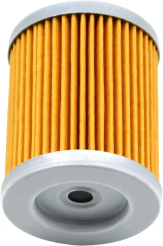 Vista 6 de OuYi Filtro de aceite de motocicleta para SUZUKI LTF250 QuadRunner 250 1988-2002 / LTF4WDX King Quad 300 300 1991-1999 / Lt4wd 300 1987-1999
