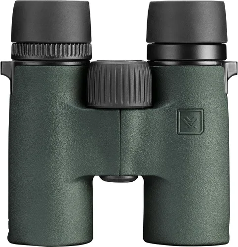 Vista 3 de Vortex Bantam HD 6.5x32 - Prismáticos juveniles