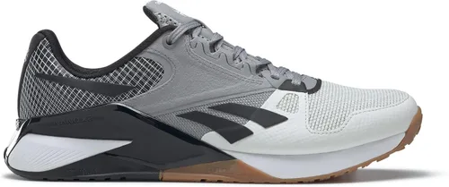 Vista 2 de Reebok Unisex-Adult Mdf60 Running Shoe