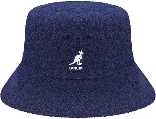Vista 12 de Kangol Gorro Bermuda Bucket para Hombre y Mujer Acuático