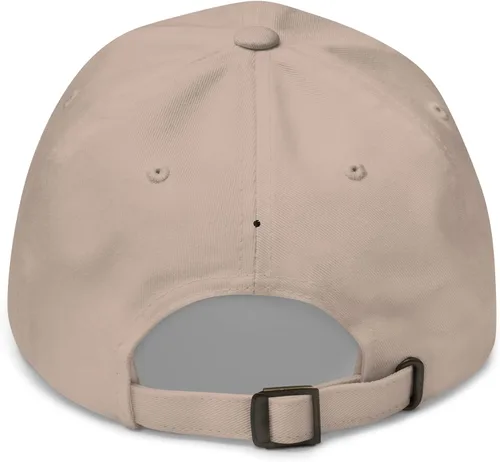 Vista 4 de Corridos Tumbados CT Gorra Ajuste Relajado Corona Baja Curvada Bill Ajustable Corridos Belicos Cap