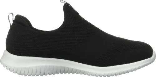 Vista 6 de Skechers Ultra Flex-First Take - Tenis para mujer