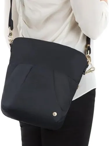 Vista 2 de Pacsafe womens Citysafe CX Anti Theft Convertible Crossbody
