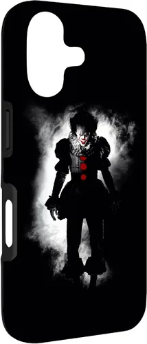 Vista 3 de IT Floater - Carcasa para iPhone 17