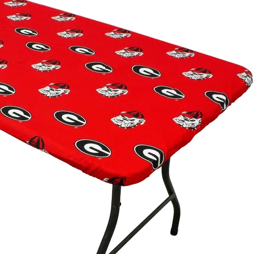 Vista 26 de College Covers NCAA para adultos (unisex-adulto) moderno